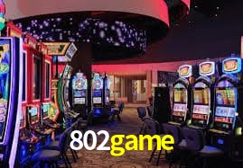 802game,802game.com