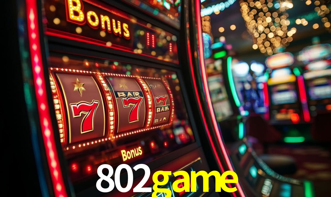 802game,802game.com