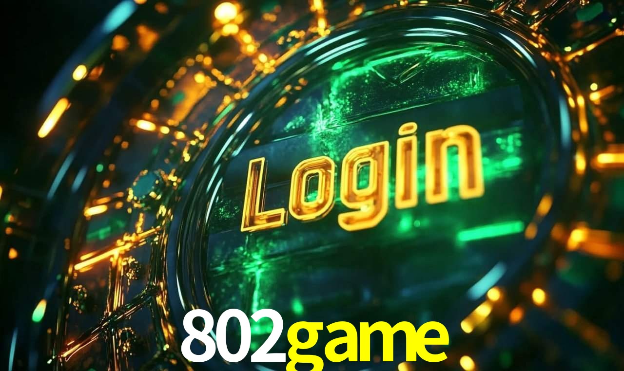 802game