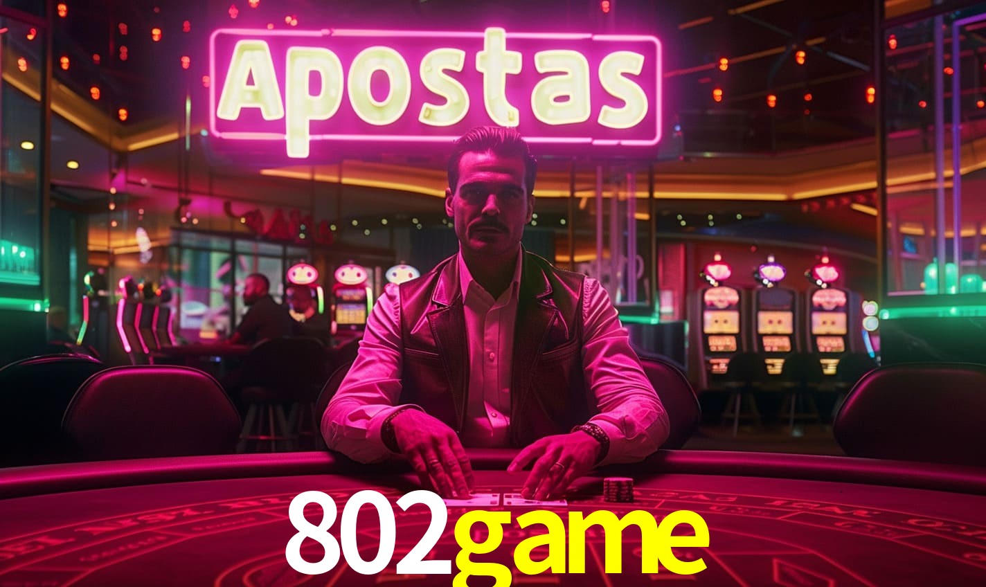 802game: Jogue Crash e Experimente Alta Recompensa Instantânea