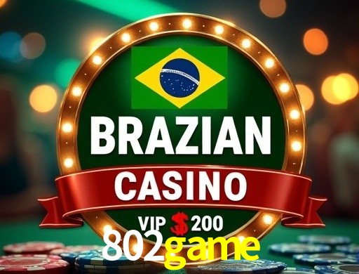 802game,802game.com
