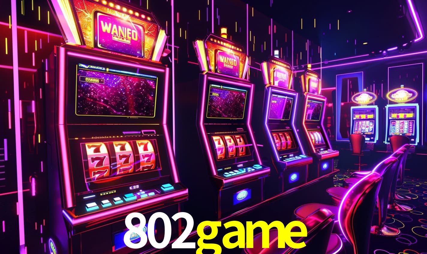 802game