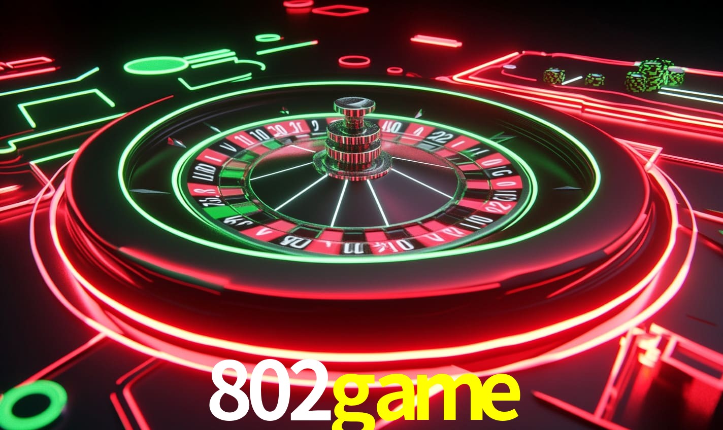 802game,802game.com