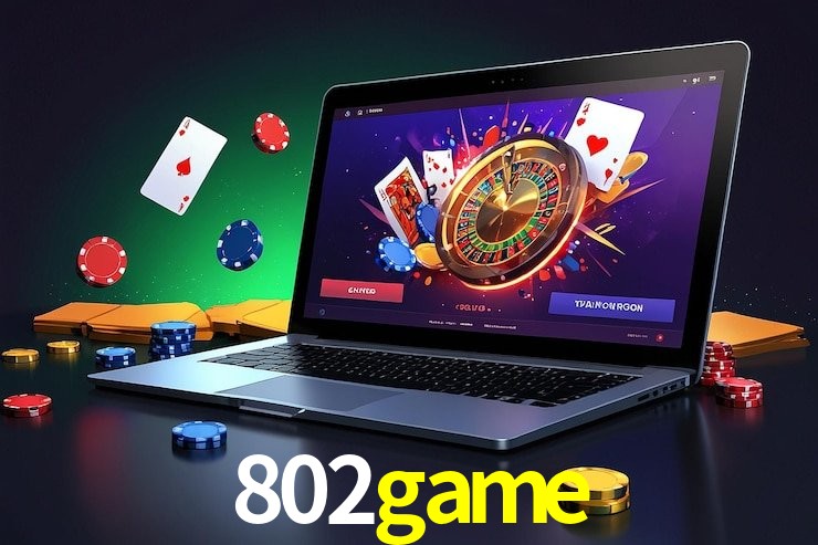 802game.com