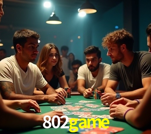 802game,802game.com