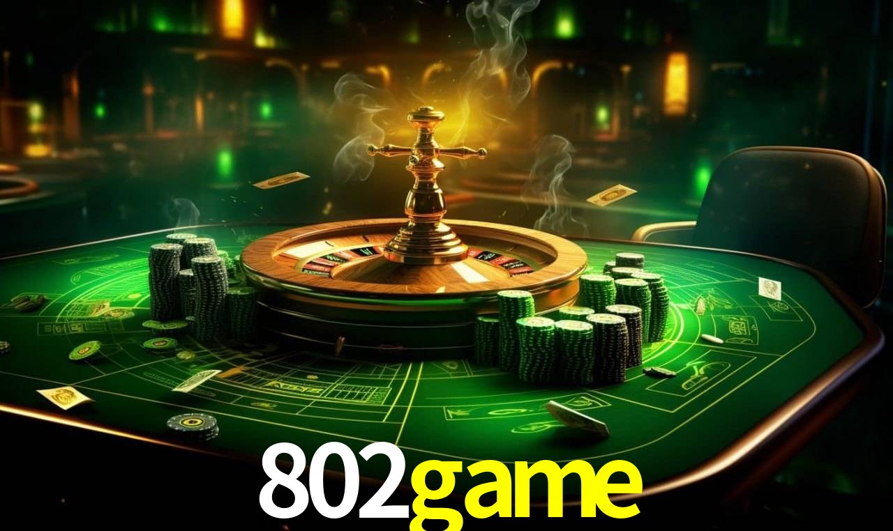 802game,802game.com