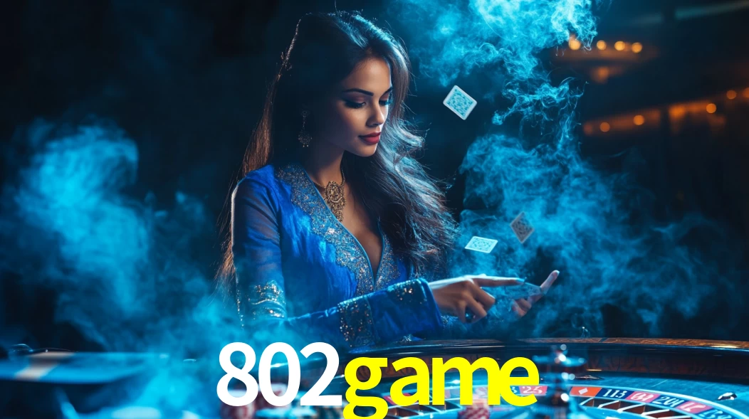 802game.com