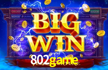 802game