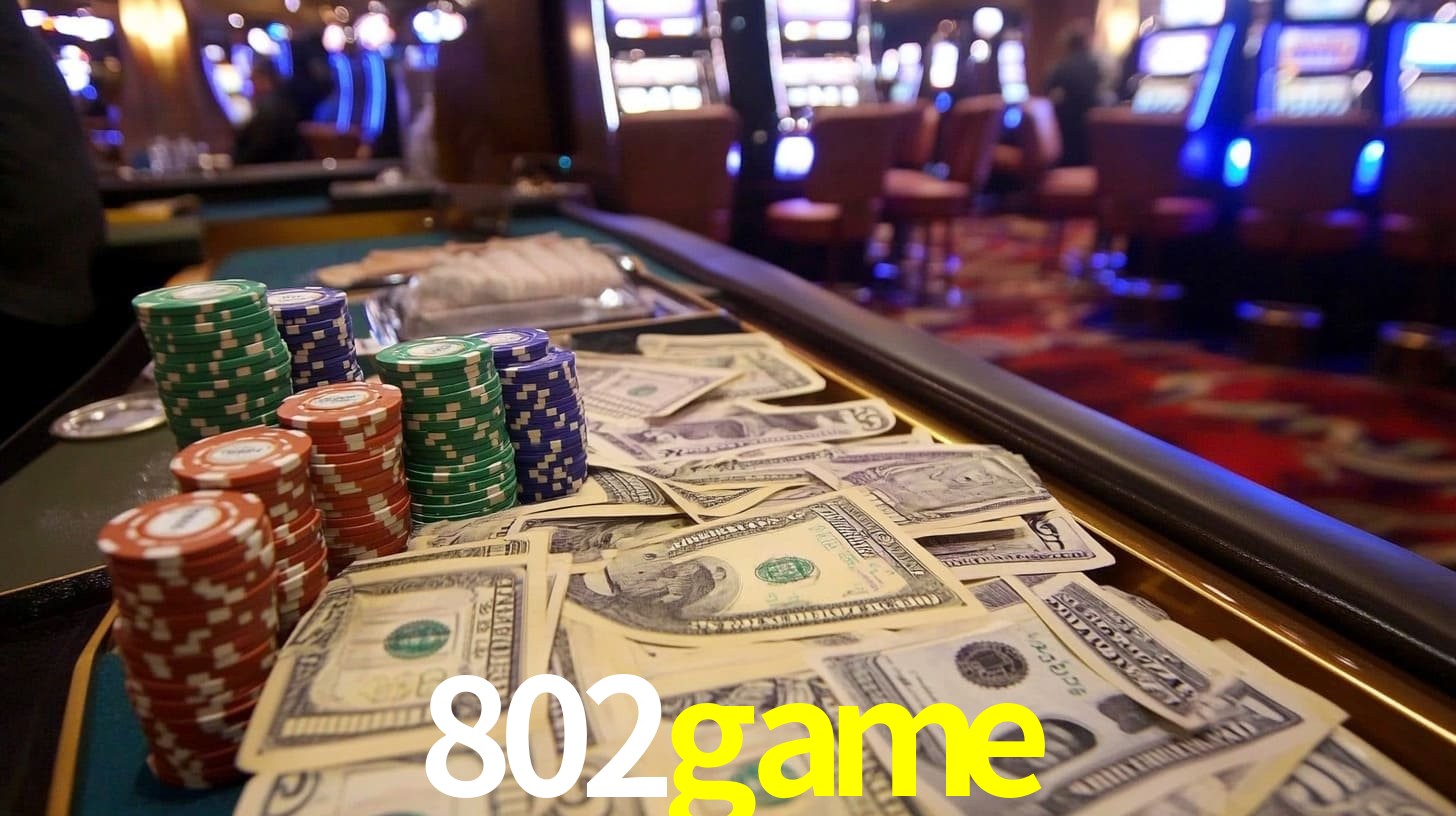 802game