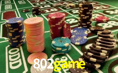 802game