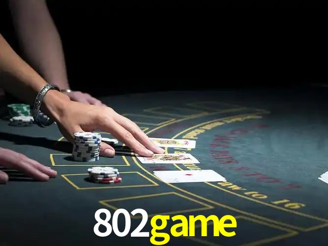802game,802game.com