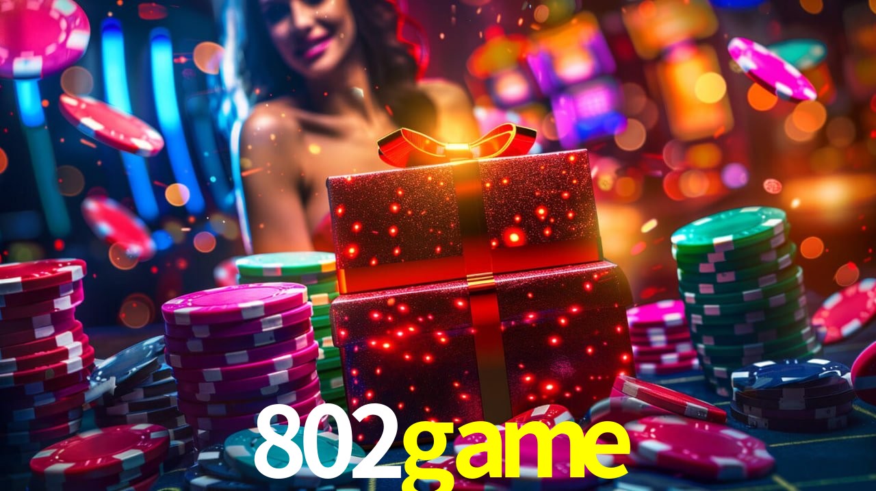 802game