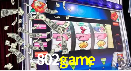 802game,802game.com