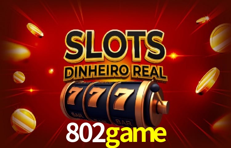 802game