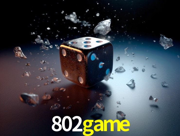 Experimente o Login Seguro Premium no 802game