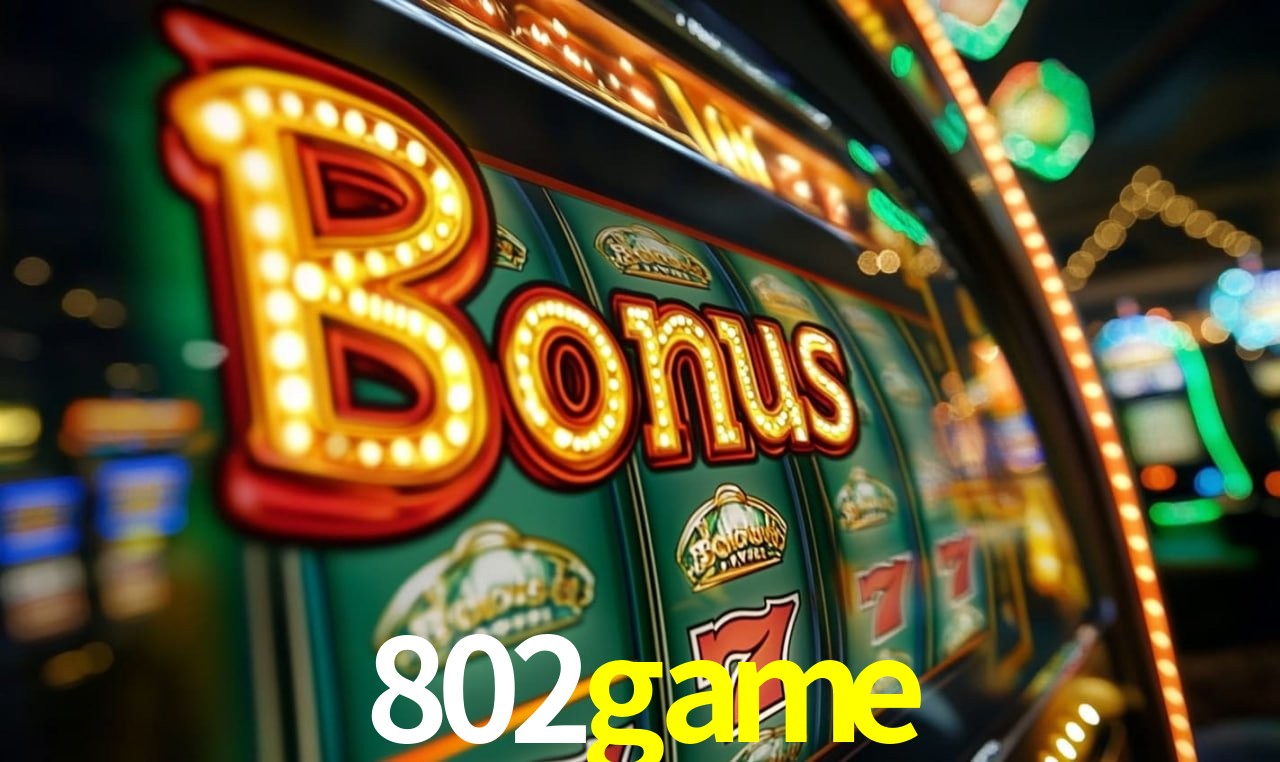 802game