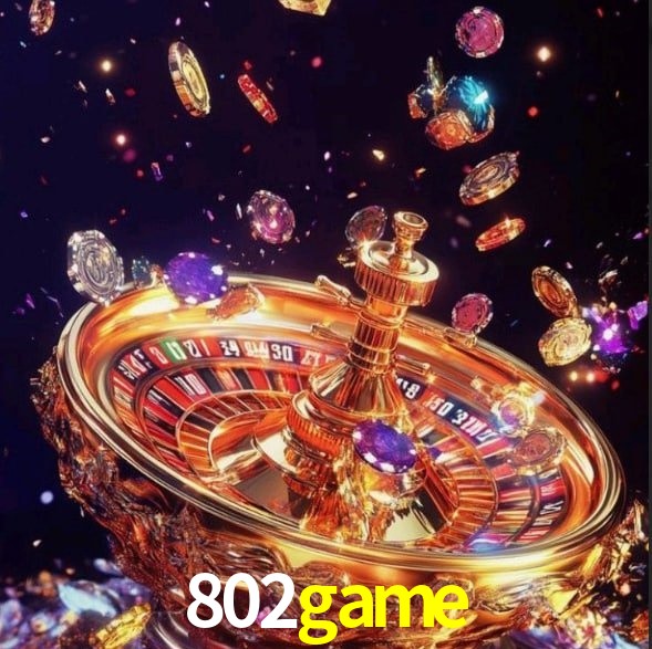  802game.com