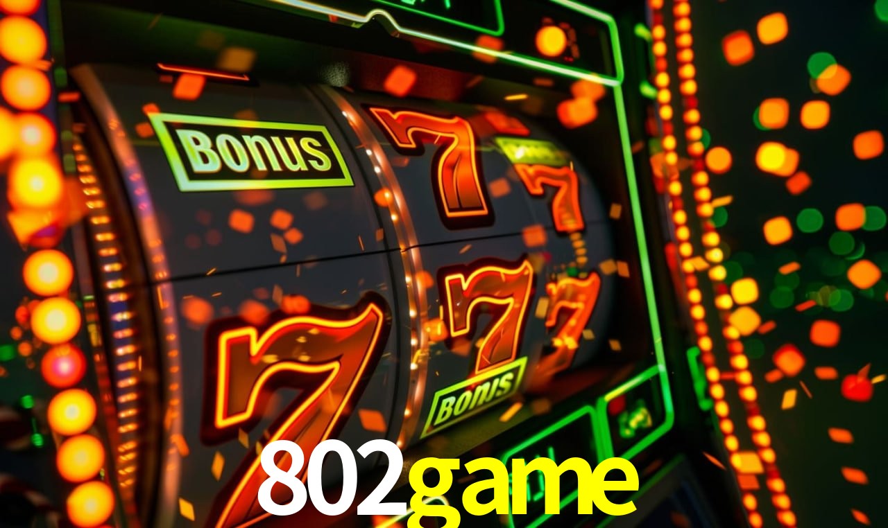 802game.com