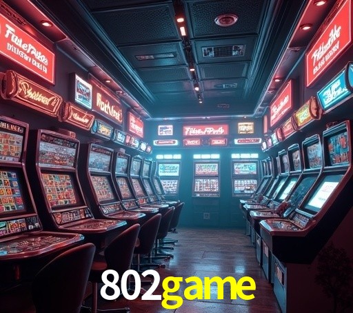 802game