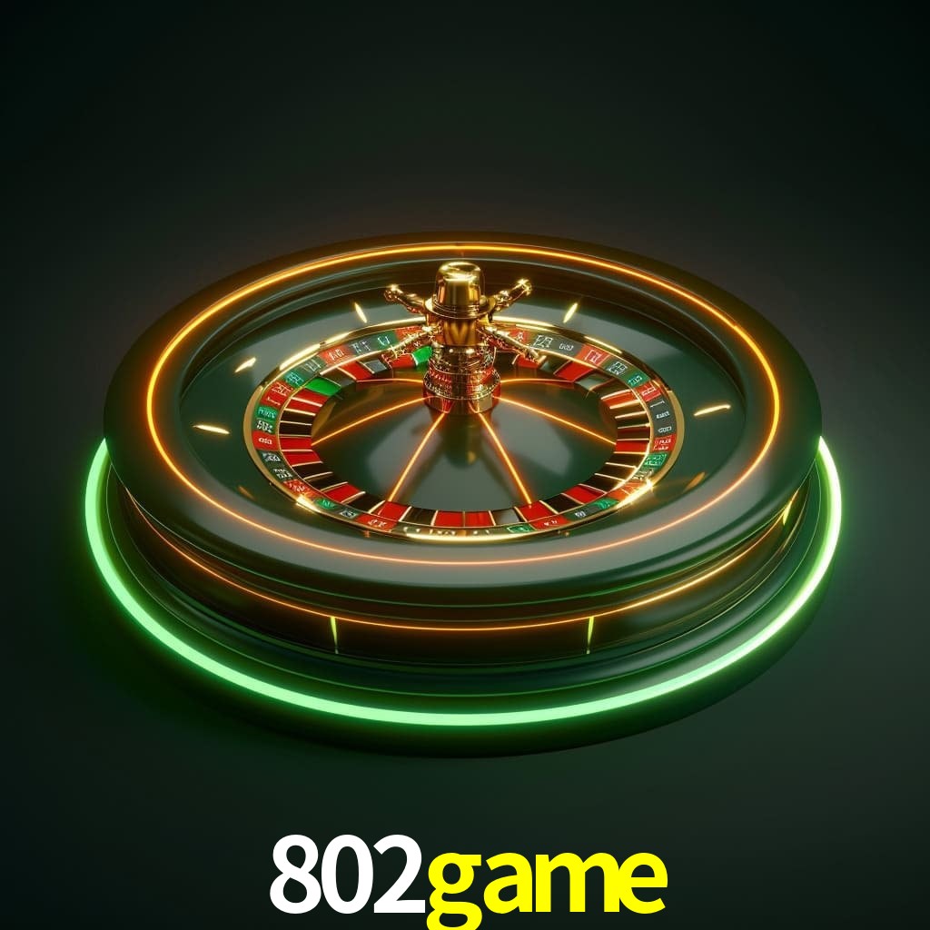 802game.com