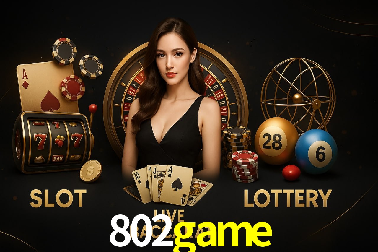 802game