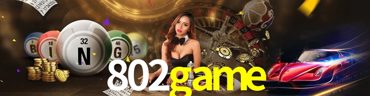 802game vip